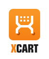 X-Cart Coupon